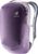 purple-lavender (5344)