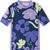 blooming lilac (5452)