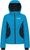 aztec blue-black (476)