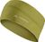 dark leaf (028)