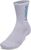 white -white - ether blue (103)