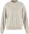 chalk white (113)