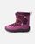 deep purple (496A)