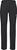 black (0001)