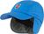 un blue (525)