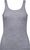 grey heather