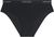 black (001)