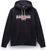 black 041 (041)