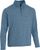 himmelblau (79)