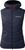 true navy/white (030)