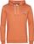 terracotta (0031)