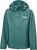 opal green (494)