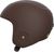 bronzite brown matt (8887)