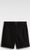 black (001)