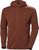 iron oxide (301)