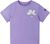 blooming lilac (5450)
