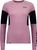 sierra pink / black (1025)