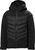 black (991)