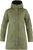 green (620)
