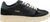 black/black/evergreen (BB)