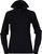 navy blue (557)