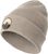 sand (0639)