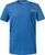 blau (8405)