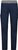 blue-antracite mel. (43MR)