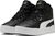 puma black-puma white (01)