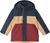 navy (698B)