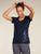midnight navy (401)
