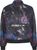 black future fade (39037)