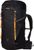 dark shadow grey/black/golden yellow (25330)