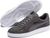 castlerock-puma black-puma white (32)