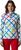jcc multicolor print (B30)