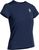 navy (25000)