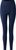 navy (540)