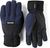 navy/navy (280280)