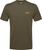 army (ARM)