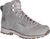 aluminium grey (1325)