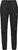 black (0001)