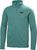 opal green (494)