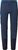 saphir/icon blue (N4243)