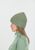 hedge green (3068)