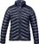 dark blue (1197)