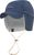 tarn blue (3N5)