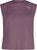stormy lilac (1228)