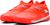 glowing red-puma white-puma black-puma silver (01)