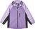 misty violet (5700)