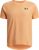 orange - black (870)